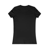 Here 2 Work: Women’s T-Shirt