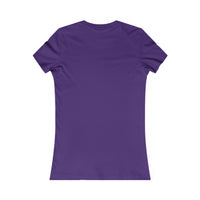 Get Snatched: Women's Favorite Tee